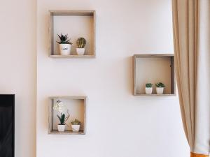 Envoys Luxe Sanctuary with Full Power Backup