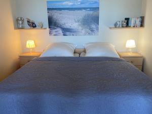 Berolina 316 - Möwennest