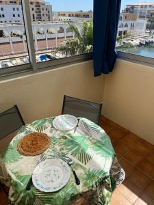 soleil mer et détente