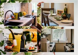 Tó kincse Nyírjes vendégház