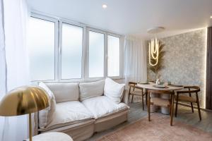 FM Herculano - Sea, Sun & Fun