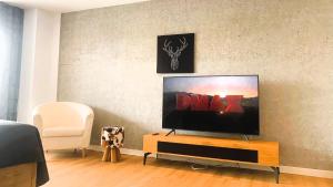 "Kekos Loft", Oberreute