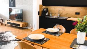 "Kekos Loft", Oberreute