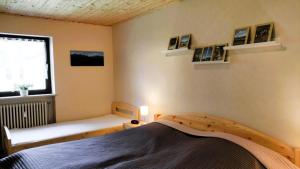 "Schwedenglück", Oberstaufen-Steibis