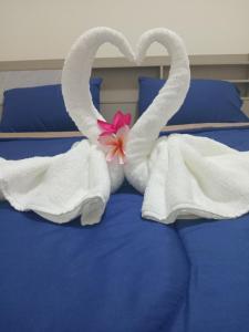 Good dreams kata Guesthouse