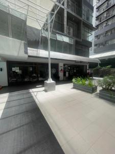 Antel Spa Residences 9D
