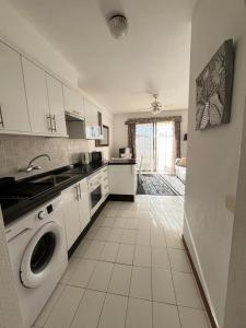 Apartment Parque Margarita - Los Cristianos