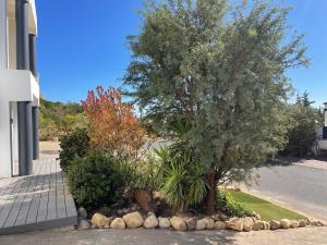 Apartment in Gordons Bay