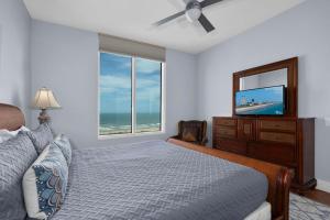 Sapphire by South Padre Resort Rentals
