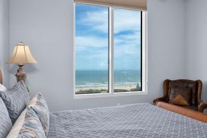 Sapphire by South Padre Resort Rentals