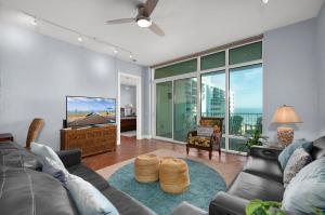 Sapphire by South Padre Resort Rentals