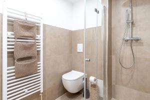 Fischkopp 2 ⇒ Gemütliche Ferienwohnung in St Peter-Ording