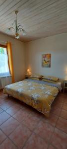 Private 1 bedroom house