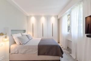 Adriana II by Terrys Homes