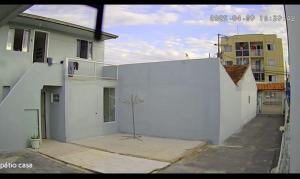 Studio05 - Perfeito pra vc!