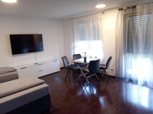 Apartment Metzingen City