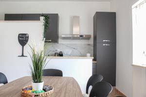 Villa Venere Superior 50mt Sea-Free Parking-Garden