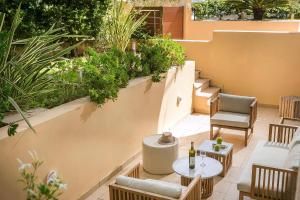 Deluxe Kefalonia Apartment Apartment Corali 3 Bedroom Pool Sea View Karavomilos