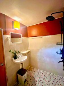 Cambodhi - Vegan Villa Kampot