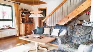 "Bei Tannenbaums", Oberstaufen-Kalzhofen