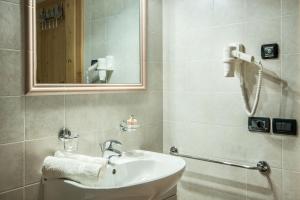 Appartamenti Col da Vënt