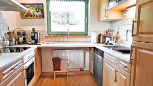 "Bei Tannenbaums", Oberstaufen-Kalzhofen