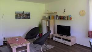 "Hündleblick", Oberstaufen-Steibis