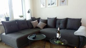 "Schneerosenblüte", Oberstaufen-Steibis