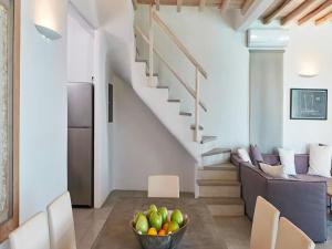 Exquisite Mykonos Villa Villa Exclusive 3 Bedroom Private Pool