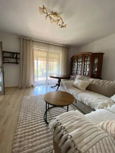 Przystań u Bieszczadnika