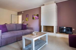 Deluxe Kefalonia Apartment Apartment Neroli 2 Bedroom Pool