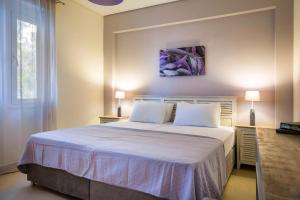 Deluxe Kefalonia Apartment Apartment Neroli 2 Bedroom Pool