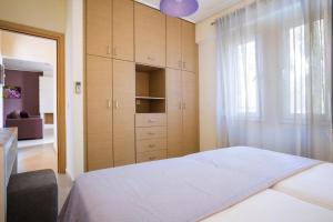 Deluxe Kefalonia Apartment Apartment Neroli 2 Bedroom Pool Karavomilos