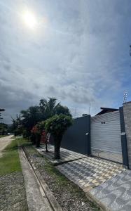 Casa Praia próximo a Riviera