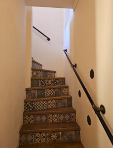 Appartements Petit cocon a Mourepiane : photos des chambres