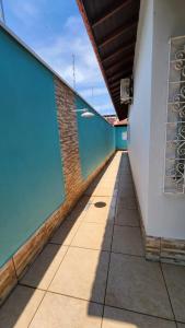 Casa Praia próximo a Riviera