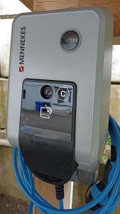 "Löwenzahn", Oberstaufen-Wiedemannsdorf