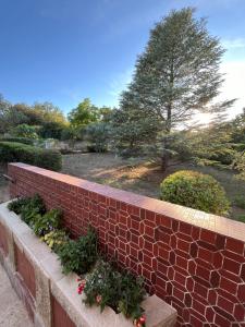Villas Maison calme au coeur de la Sainte Baume : photos des chambres