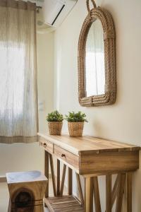 Deluxe Kefalonia Apartment Apartment Amaryllis 1 Bedroom Outdoor Pool