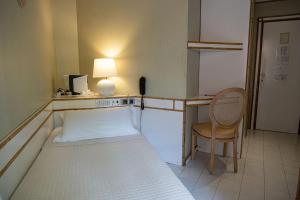 Single Room room in Hotel President