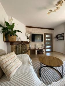 Przystań u Bieszczadnika