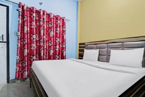 Hotel O Knight guest house