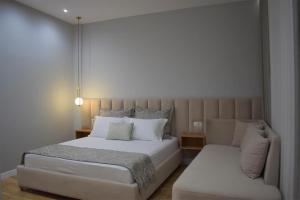 PLATINUM ApartmentsINNThebeach