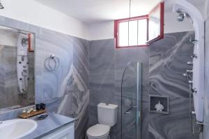 Beautiful Oia Villa Spectacular Sea Views Sunset Caldera Views Aegean Serenity Villa