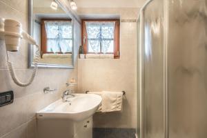 Appartamenti Col da Vënt