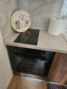 Renovated beautiful apartment