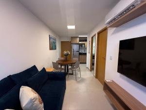 Studio Design 3 Apt 812 Mandi Hospitalidade