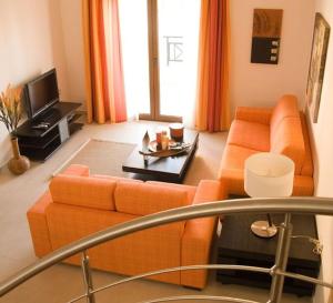 Executive Rhodes Villa 4 Bedroom 4 Bathroom Bd Villa Pefkos