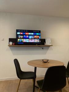 Prenoćište Šimić