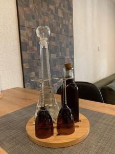 Prenoćište Šimić